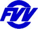 Bild: FVV-Logo