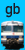 Klick: 420 674 in kieselgrau/blau