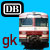 420 003 in kieselgrau/karminrot (gk)