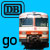 420 001 in kieselgrau/orange (go) - aktuell