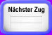 Kein Zugbetrieb auf dieser Bahnsteigseite!