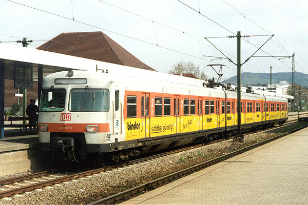 420 381-6