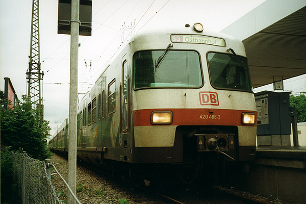 420 486-3